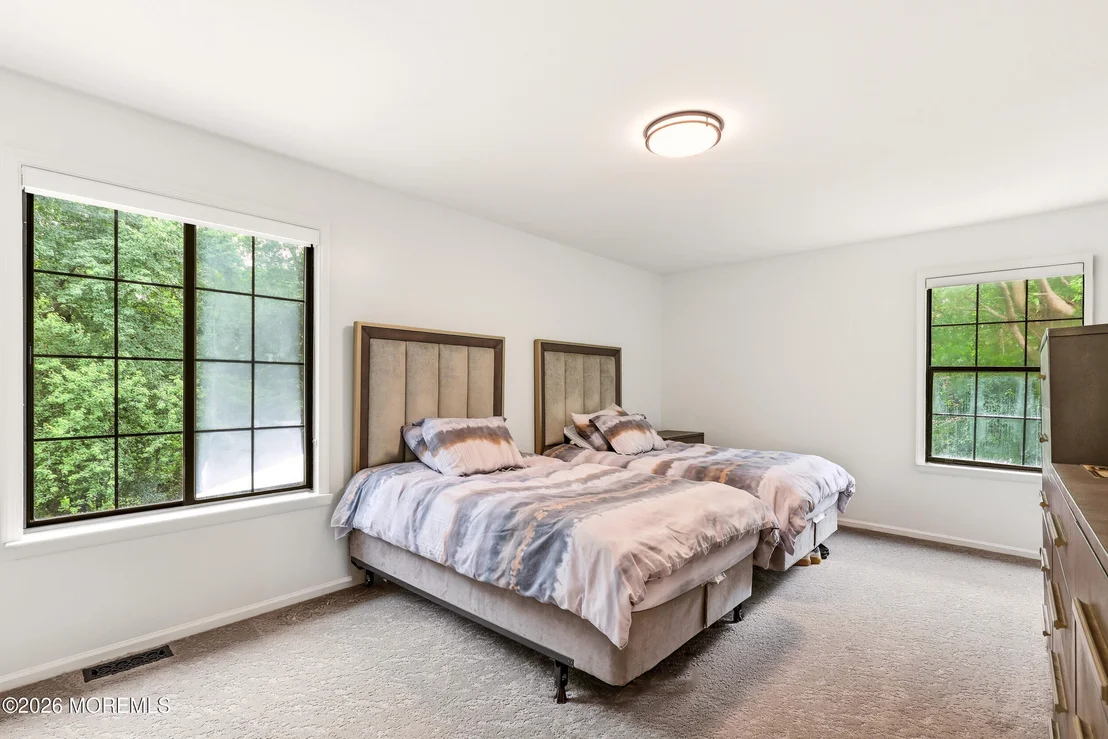 Photo of 302 Princeton Drive