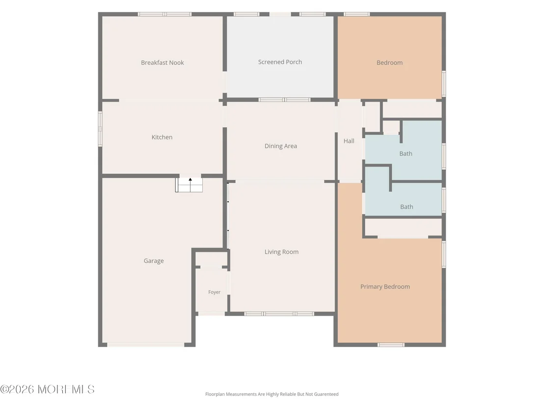 Photo of 38 Fairfield Road