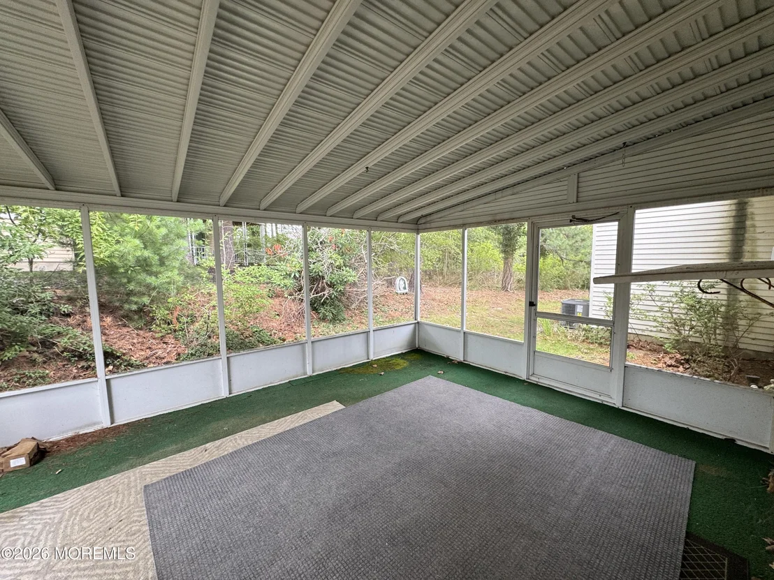 Photo of 7 Chelsea Drive