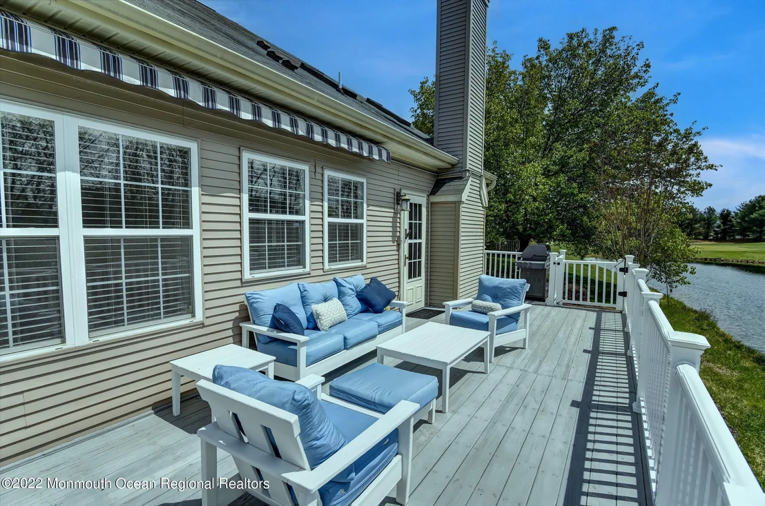 Photo of 10 Falstaff Drive
