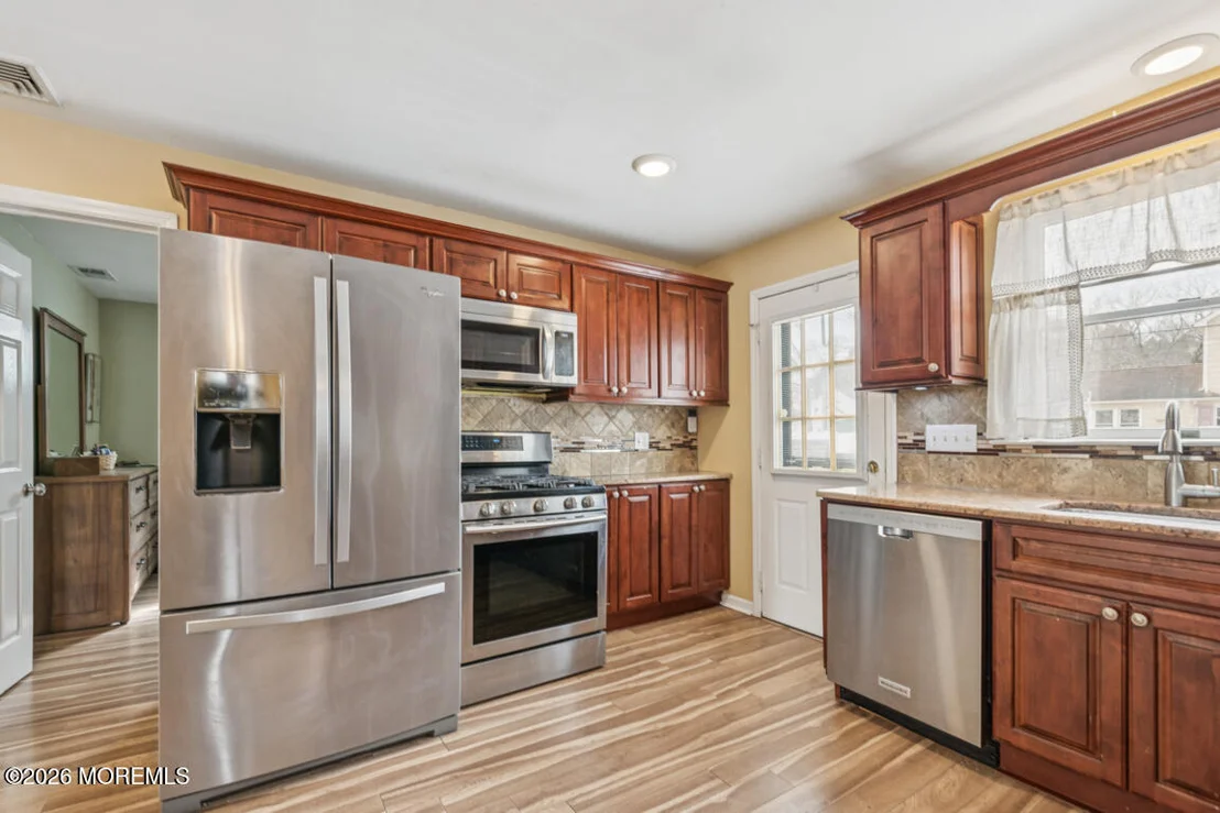 Photo of 699 Mantoloking Road