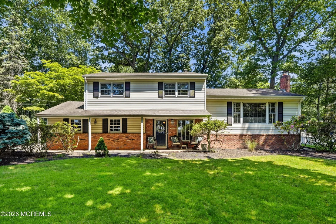 Photo of 558 Green Lane