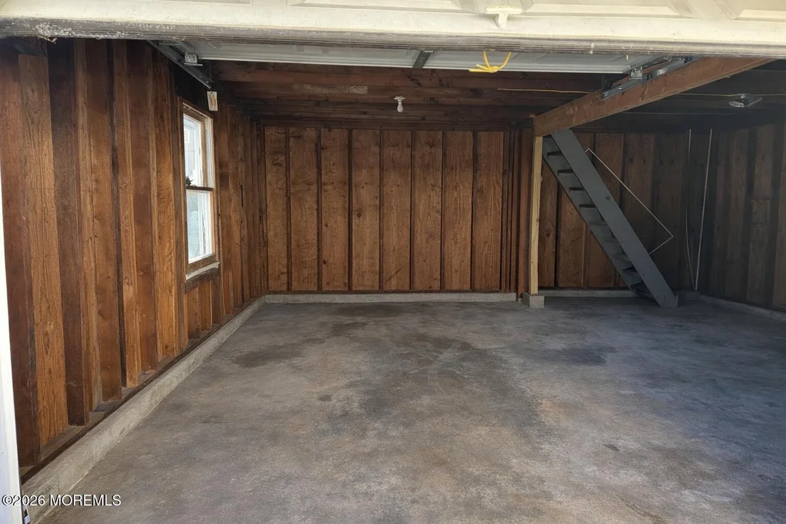 Photo of 38 Ocean Boulevard