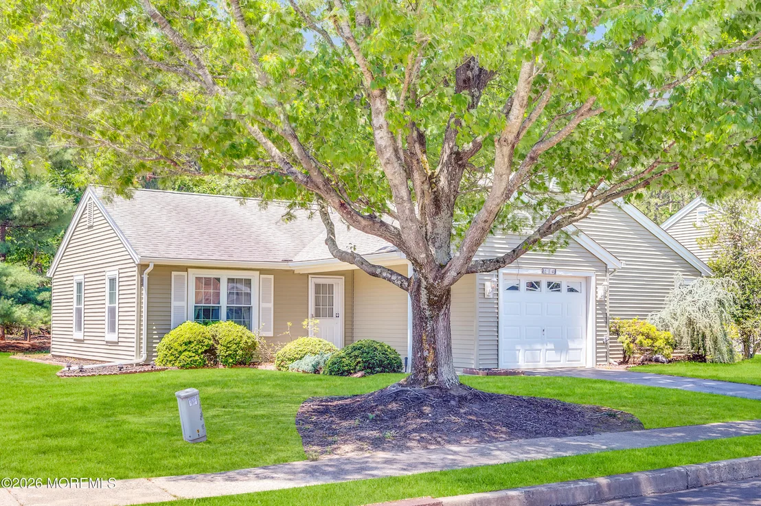 Photo of 14 Sheffield Drive