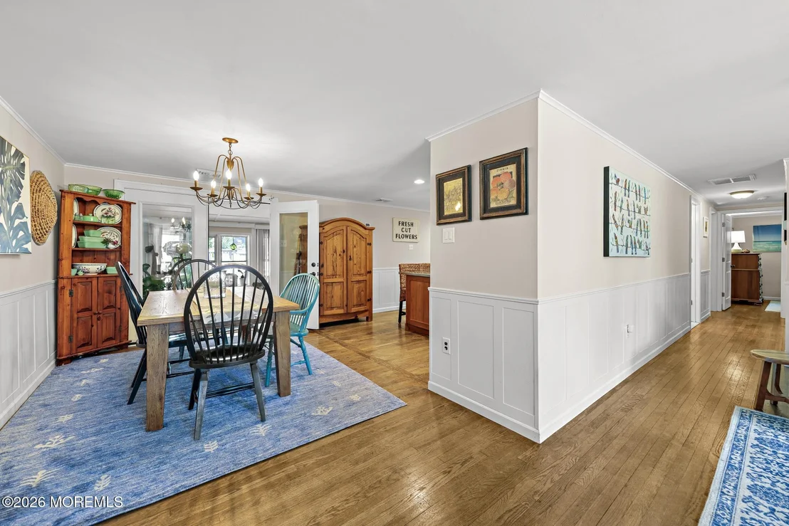 Photo of 603 Cedar Street
