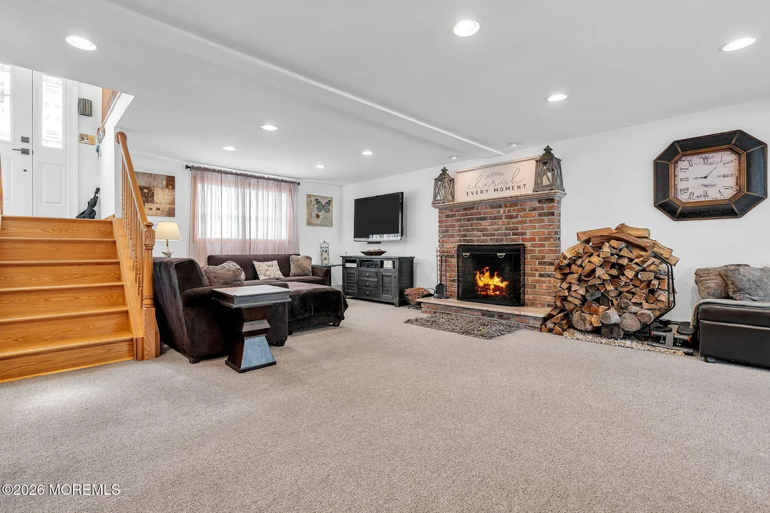 Photo of 115 Hatteras Road