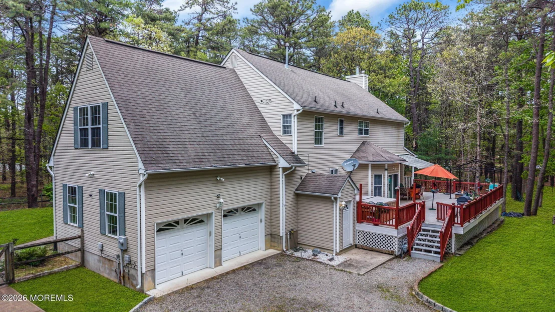 Photo of 645 Reed Road