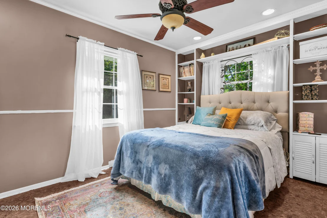 Photo of 313 Georgia Drive