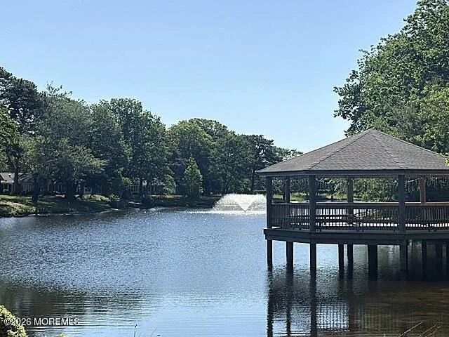 Photo of 1261A Argyll Circle