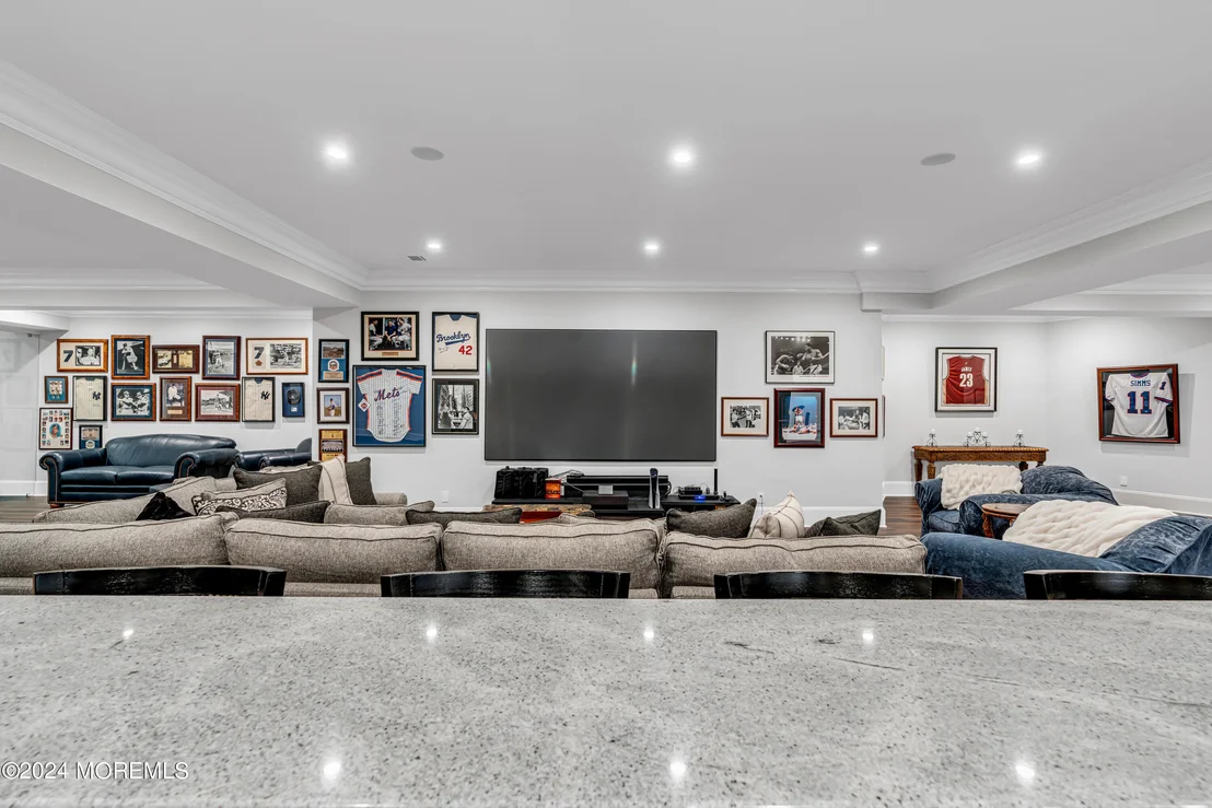 Photo of 1827 Celeste Drive