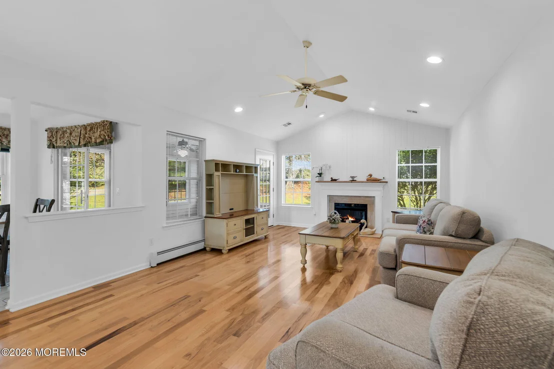 Photo of 3 Springer Court