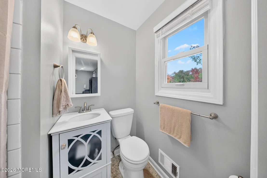 Photo of 149 Leesville Road