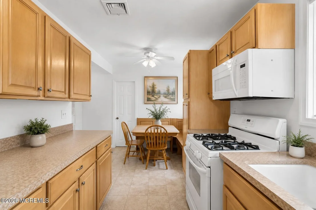 Photo of 26 Clark Drive