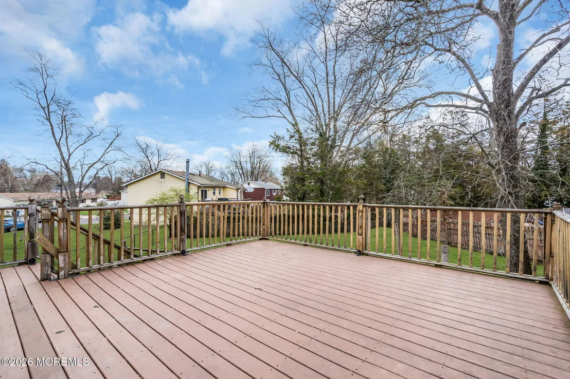 Photo of 7 Spruce Terrace