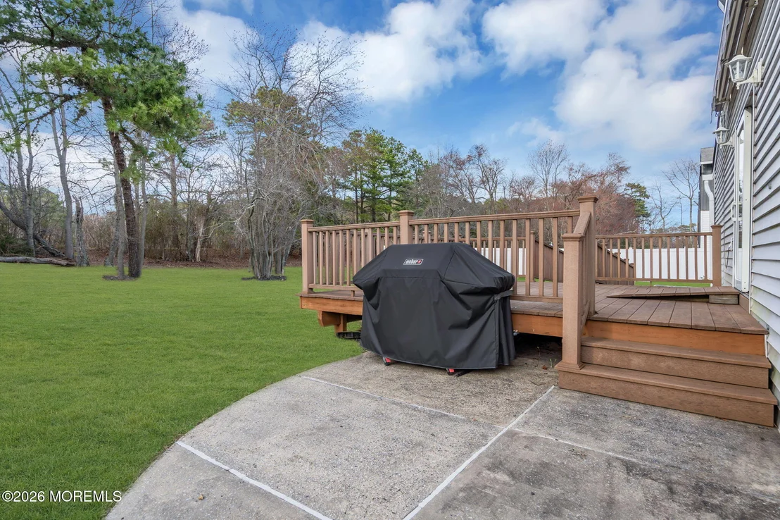 Photo of 20 Sylvan Boulevard