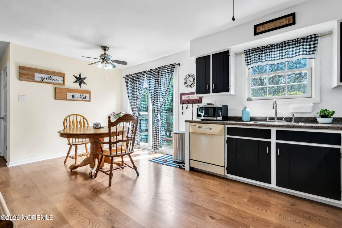 Photo of 46 Tecumseh Trail