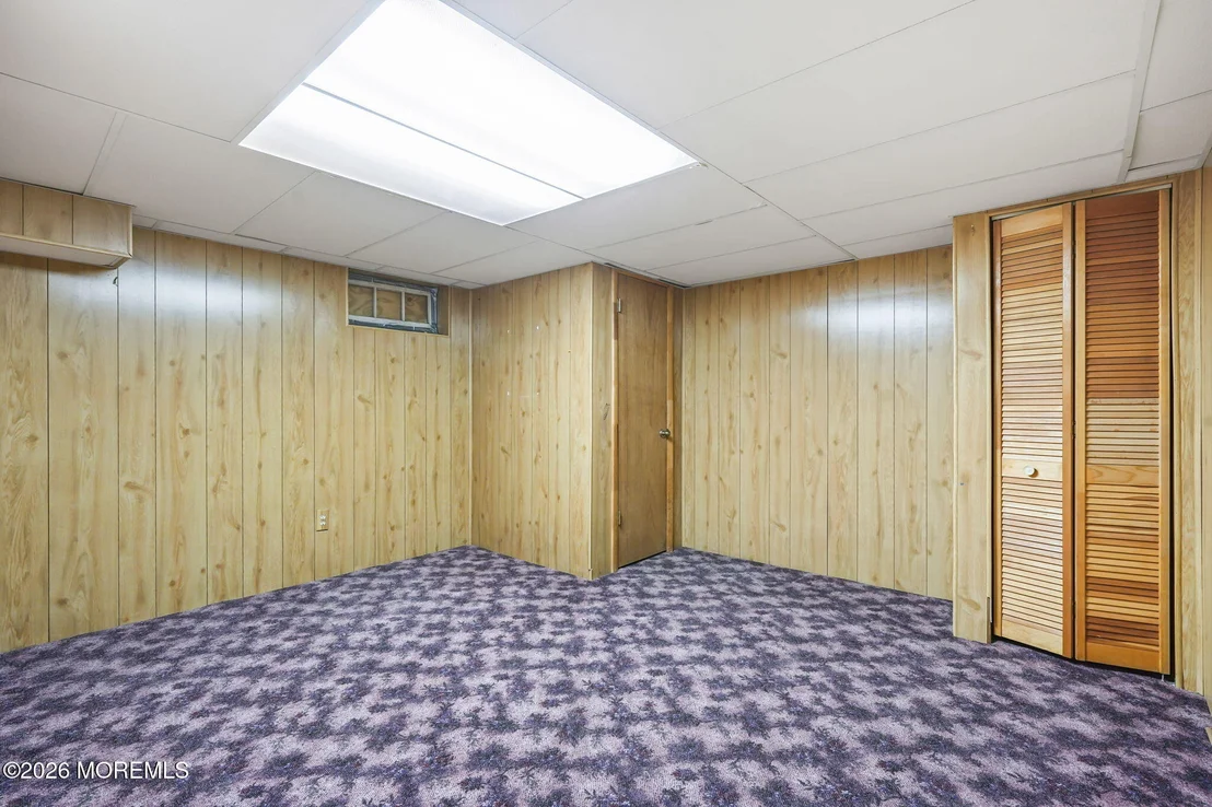 Photo of 16 Phyllis Place