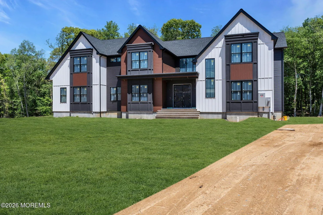 Photo of 6 Lourdes Court