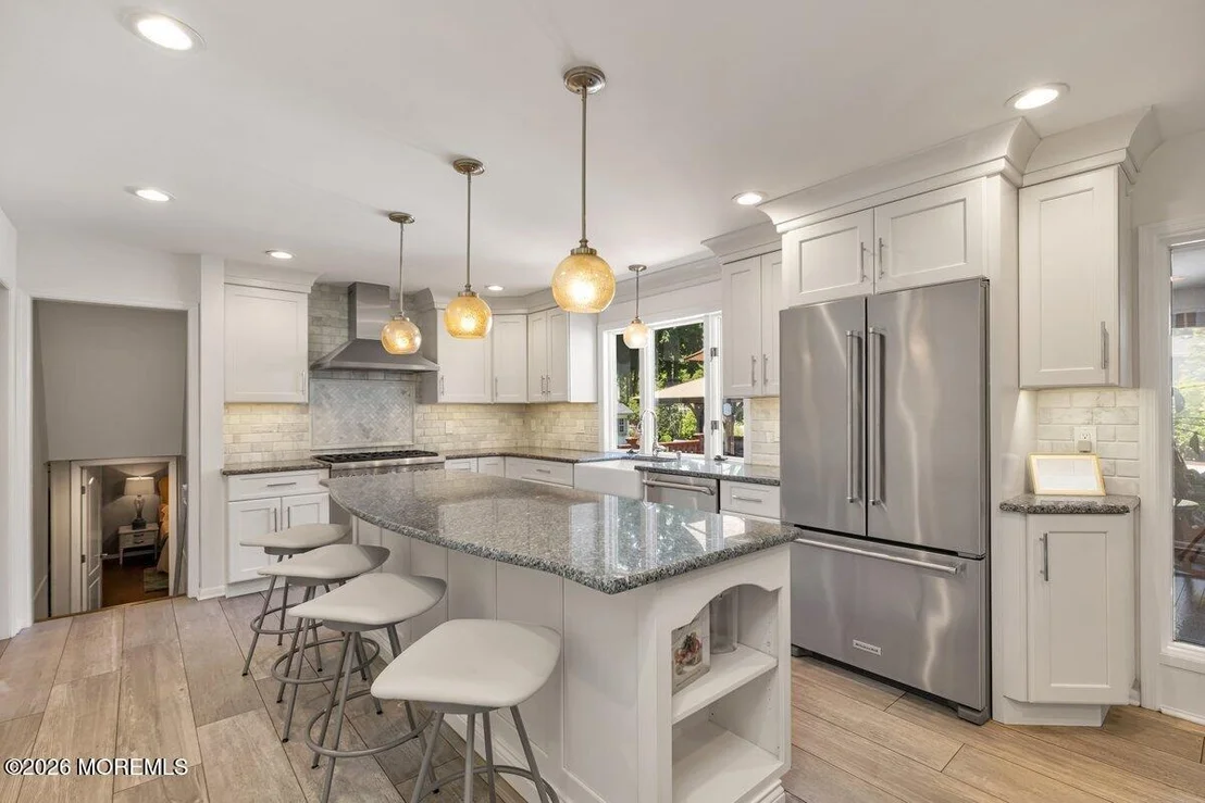 Photo of 25 Pelican Road