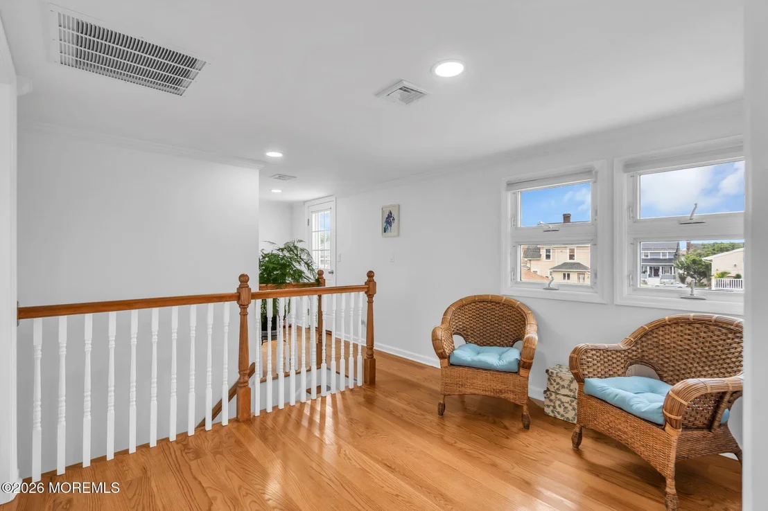 Photo of 22 Parkway
