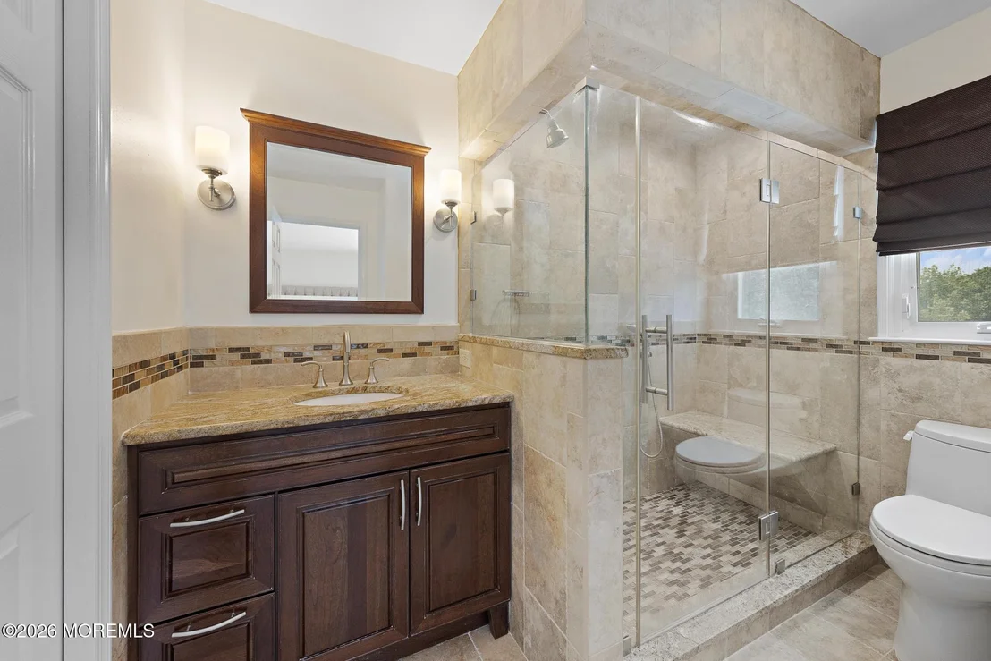Photo of 27 Tracy Drive