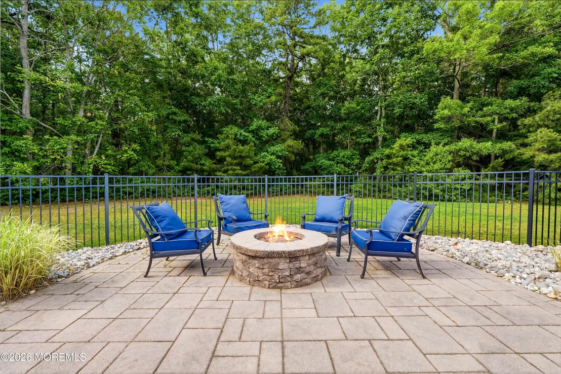 Photo of 28 Amethyst Way