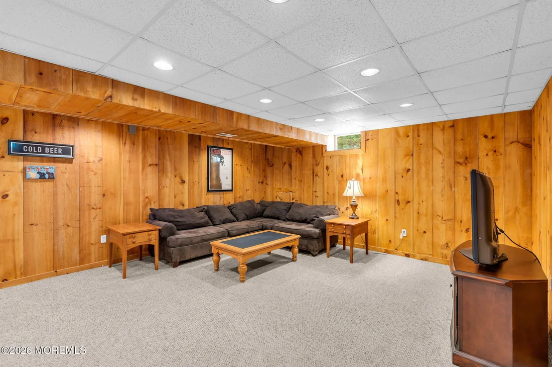 Photo of 28 Arbor Way