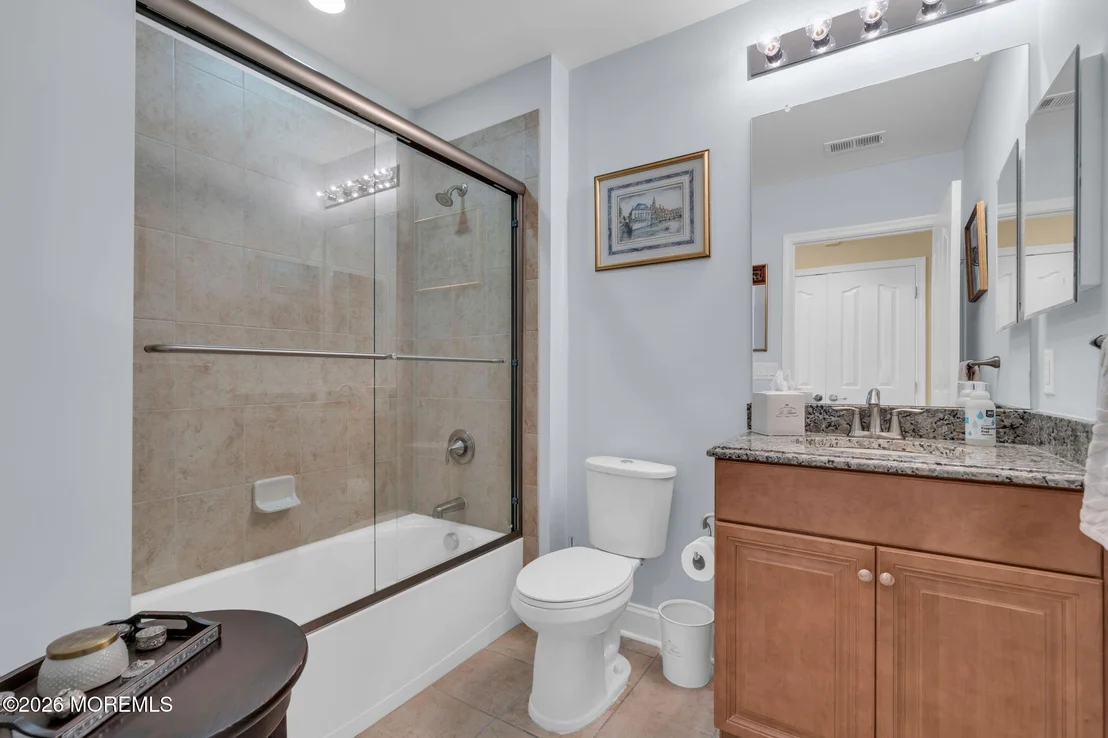 Photo of 163 Bayville Way