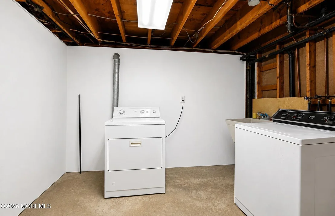 Photo of 275 Ocean Boulevard