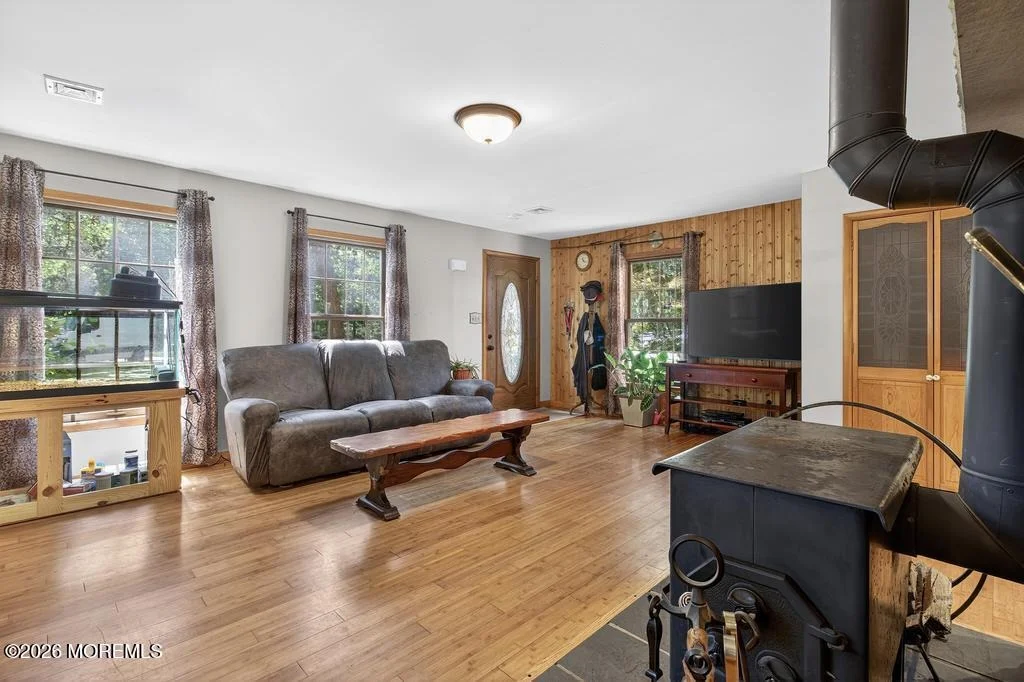 Photo of 322 Kent Road