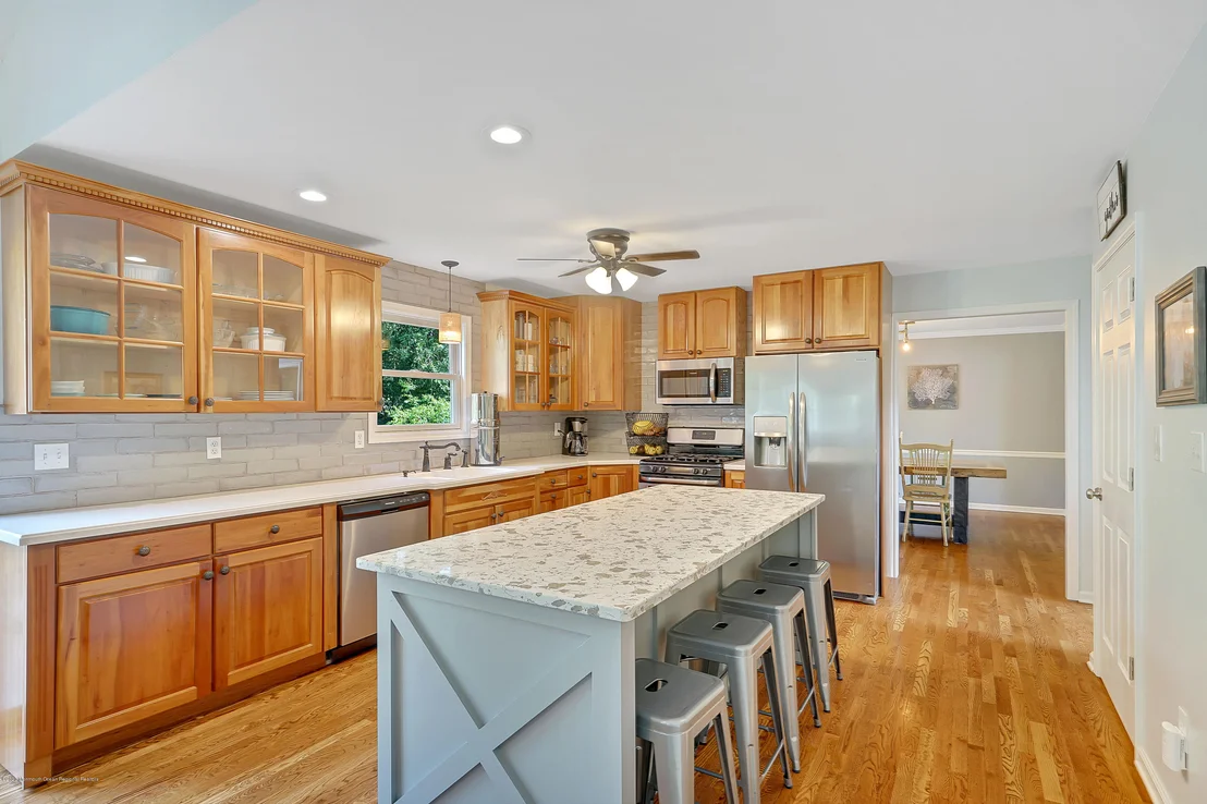 Photo of 249 Central Boulevard