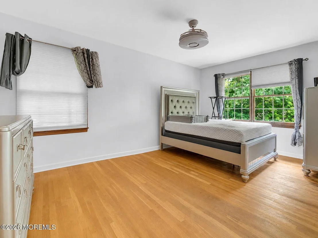 Photo of 65 Devonshire Drive