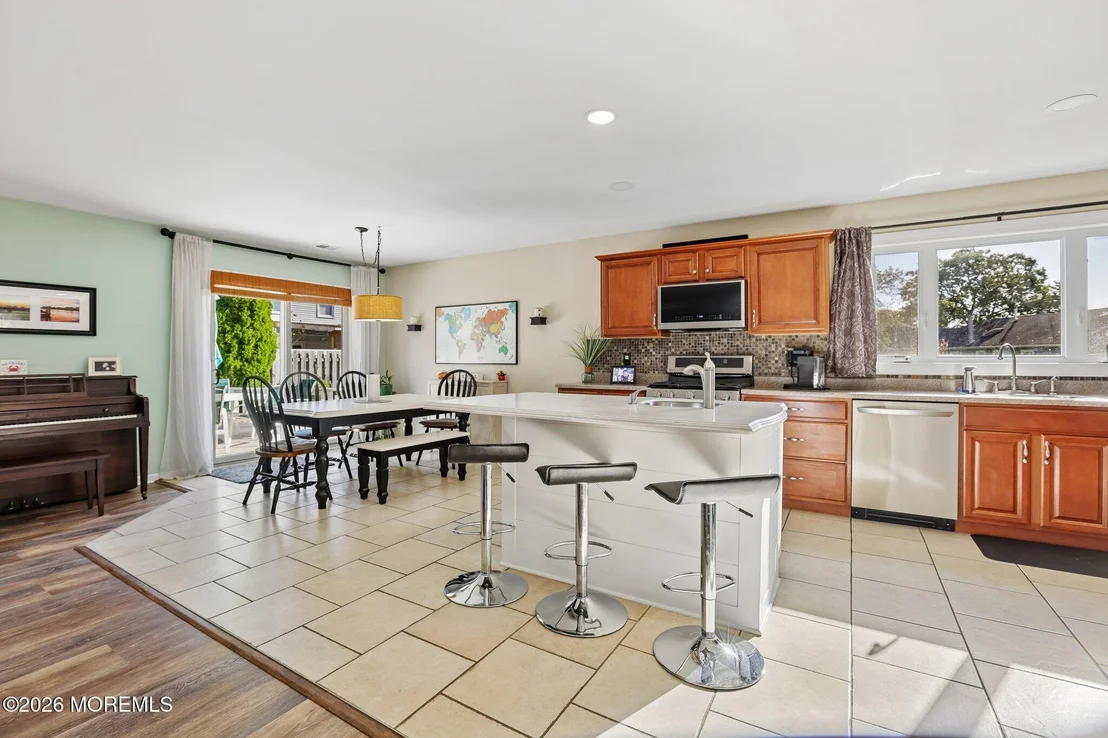 Photo of 3 Drury Court
