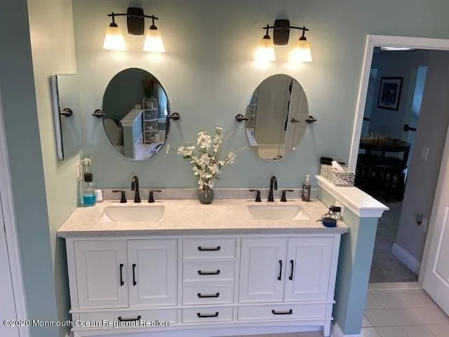 Photo of 98 Spring Lake Boulevard