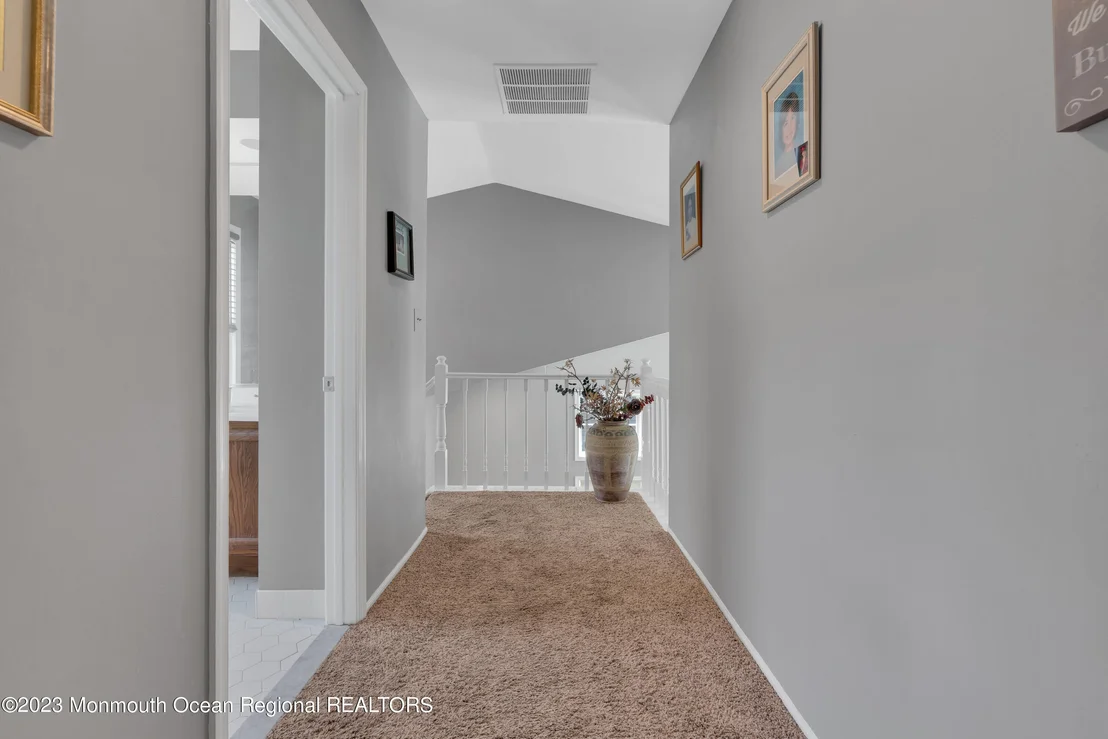Photo of 7 Spruce Hollow Drive