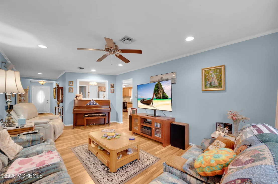 Photo of 46 Baser Lane