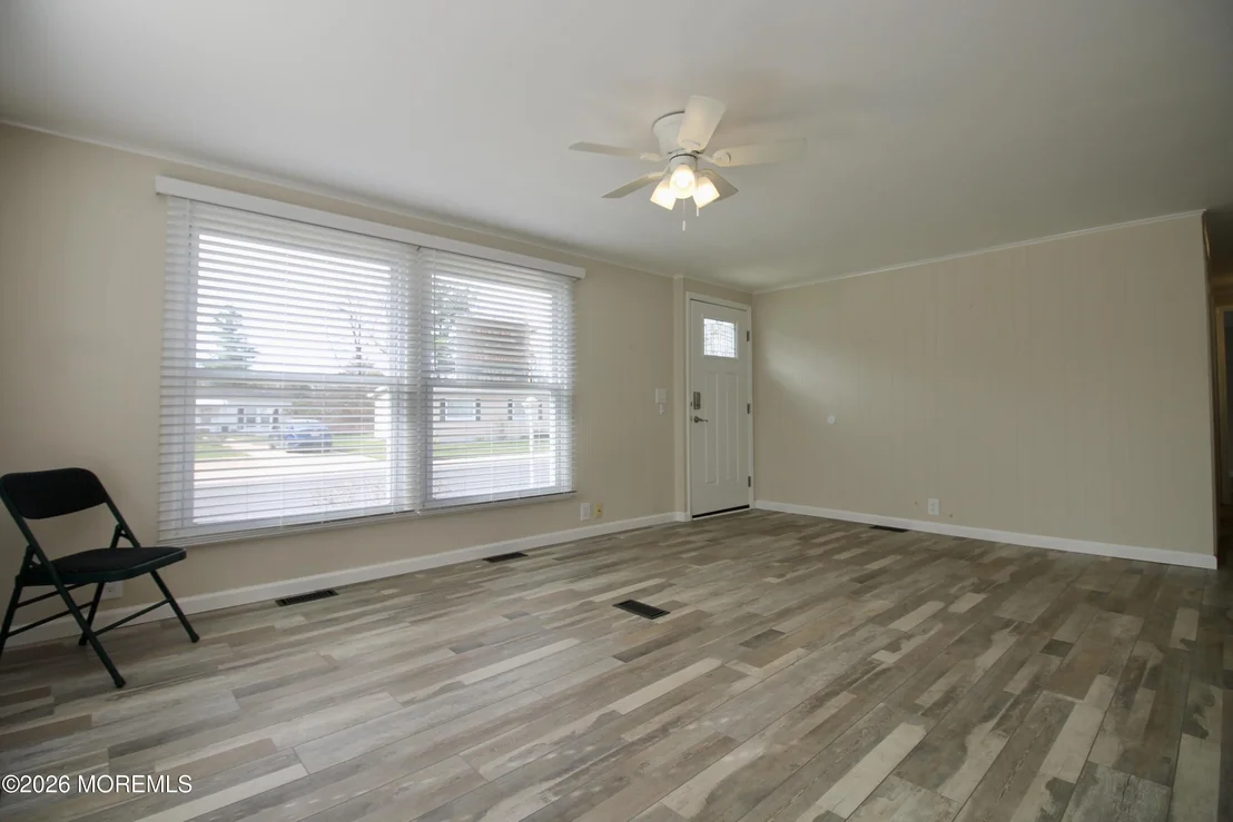 Photo of 439 Charles Place