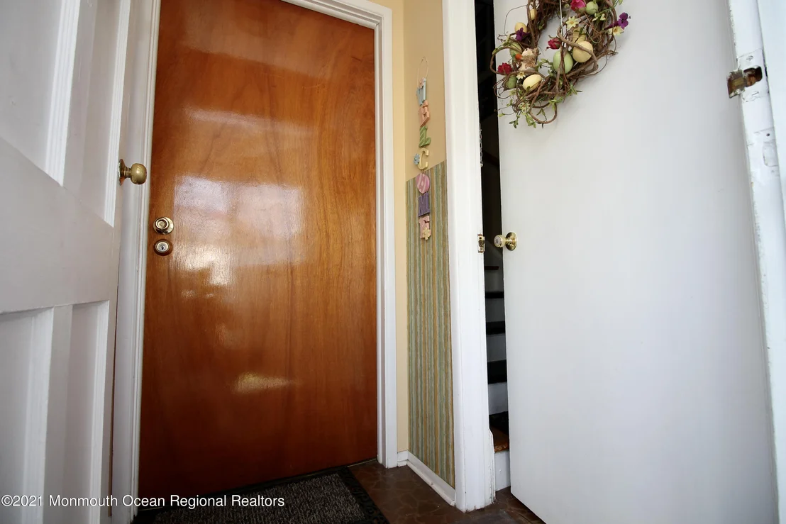 Photo of 1310 Emma Place