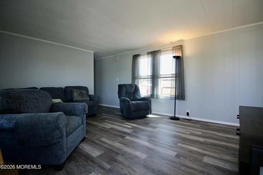 Photo of 623 Sara Drive