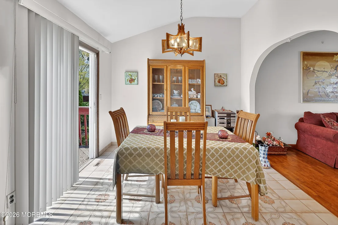 Photo of 9 Newport Drive