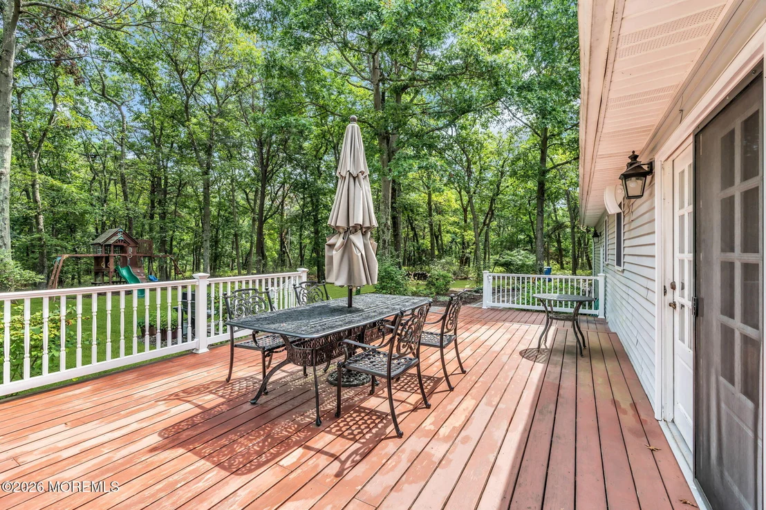 Photo of 277 Grawtown Road