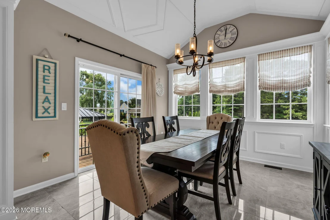 Photo of 12 Whispering Grove Boulevard