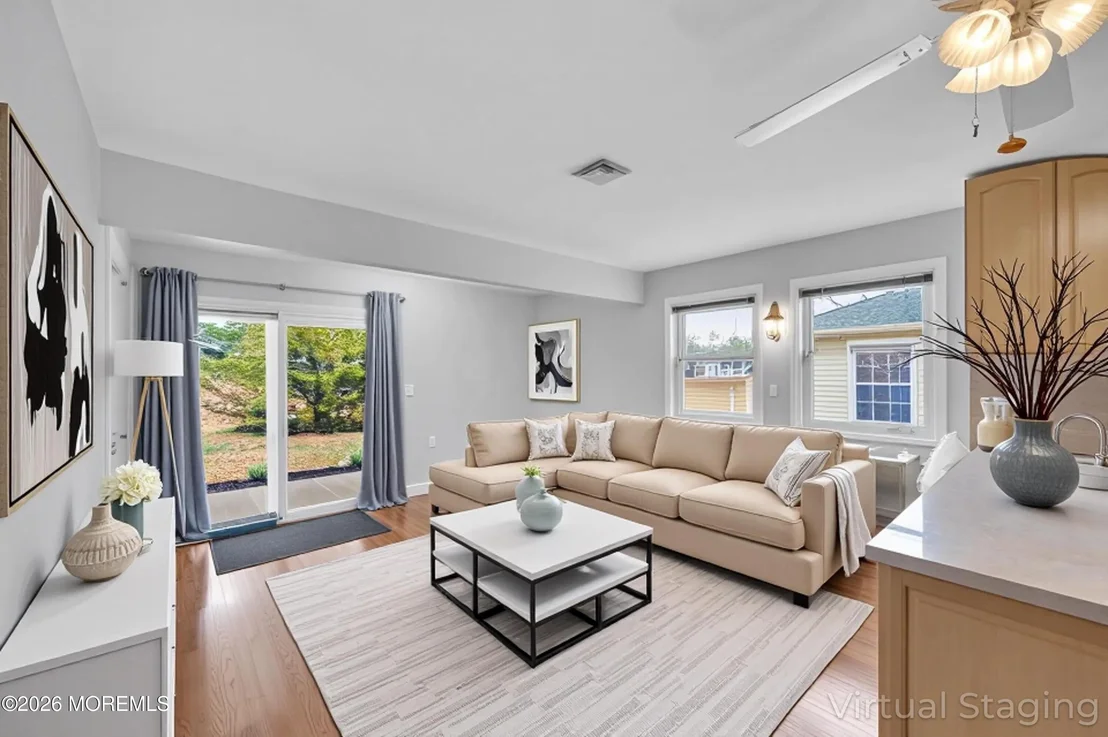 Photo of 75 Grenada Street