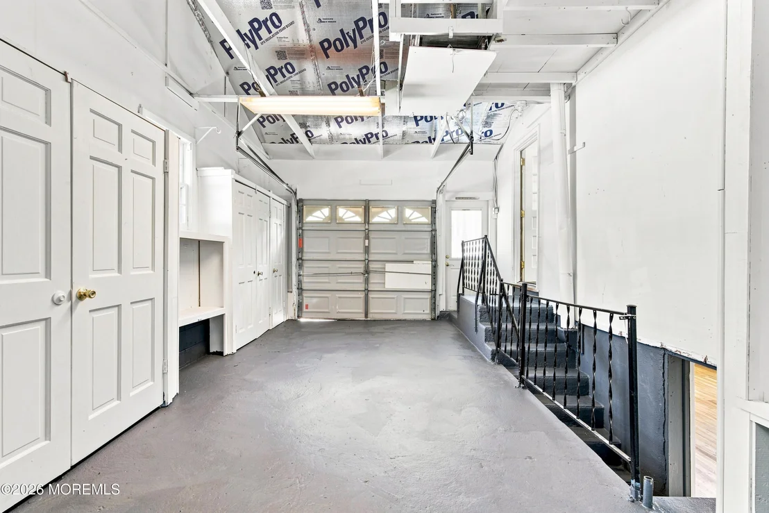 Photo of 20 Stempler Court
