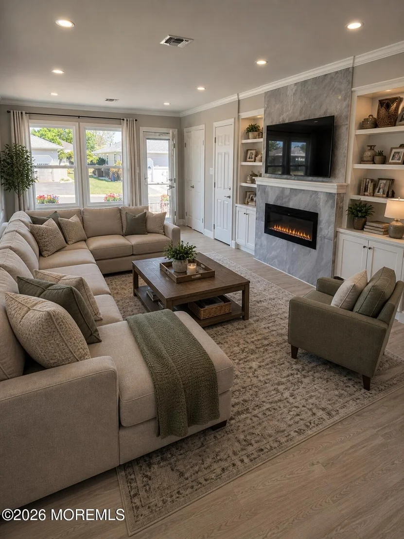 Photo of 429 Saint Thomas Drive
