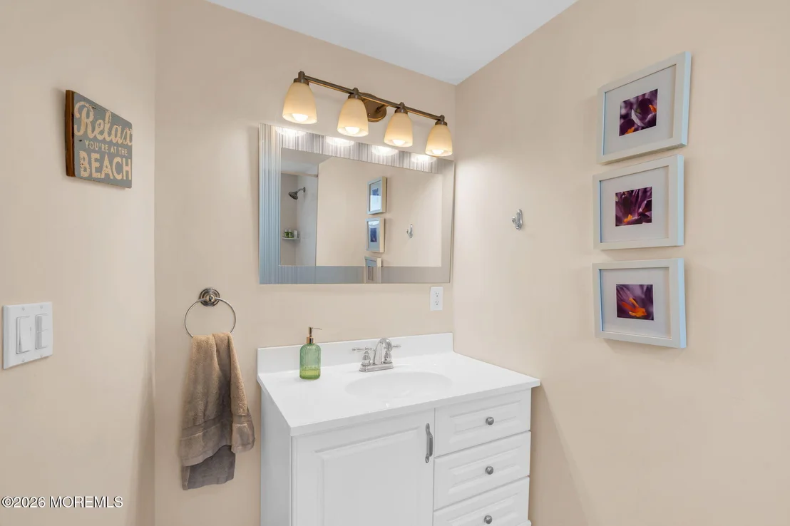 Photo of 125 Ocean Bay Boulevard