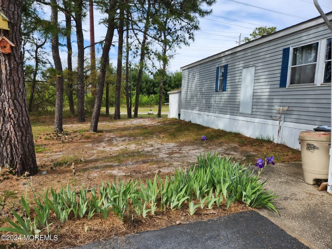Photo of 104 Beaver Avenue