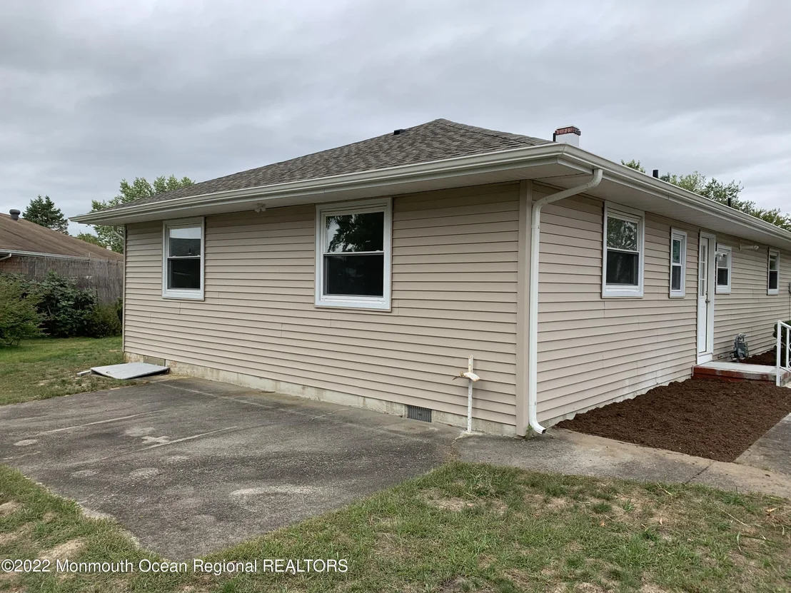 Photo of 63 Grenada Street