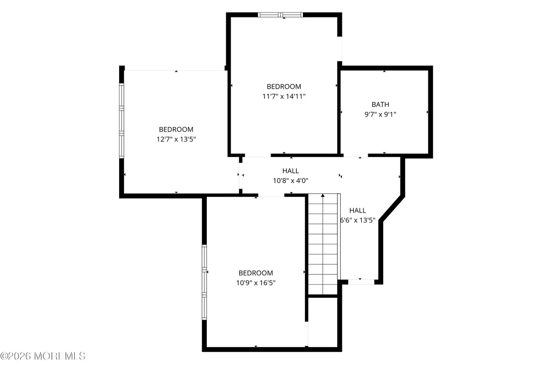 Photo of 7 Eli Circle