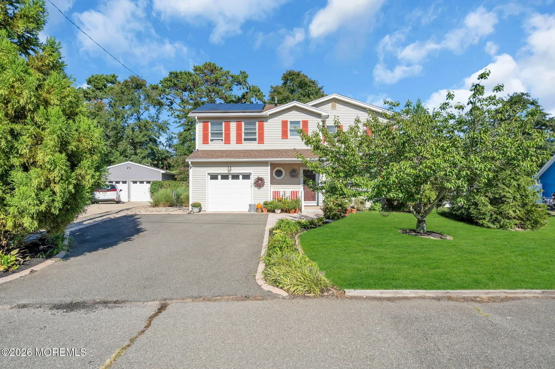 Photo of 23 Dolphin Way